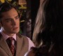 307GossipGirl0787.jpg