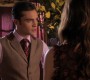 307GossipGirl0789.jpg