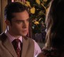 307GossipGirl0793.jpg