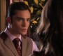 307GossipGirl0797.jpg