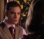 307GossipGirl0802.jpg