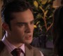 307GossipGirl0811.jpg