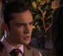 307GossipGirl0812.jpg