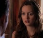 307GossipGirl0813.jpg