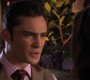 307GossipGirl0814.jpg