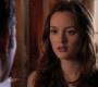 307GossipGirl0815.jpg