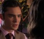 307GossipGirl0816.jpg