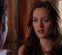 307GossipGirl0817.jpg