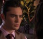 307GossipGirl0819.jpg