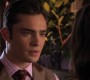 307GossipGirl0820.jpg