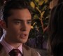 307GossipGirl0821.jpg