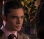 307GossipGirl0822.jpg