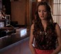 307GossipGirl0824.jpg