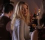 307GossipGirl0828.jpg