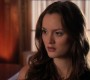 307GossipGirl0829.jpg