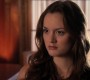 307GossipGirl0830.jpg