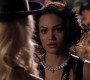 307GossipGirl0855.jpg