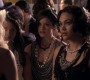 307GossipGirl0859.jpg