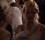 307GossipGirl0915.jpg