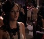 307GossipGirl0924.jpg