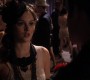 307GossipGirl0926.jpg