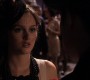 307GossipGirl0929.jpg