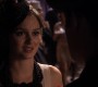 307GossipGirl0930.jpg