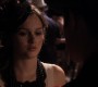 307GossipGirl0932.jpg