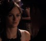 307GossipGirl0933.jpg