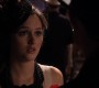 307GossipGirl0934.jpg