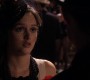 307GossipGirl0936.jpg