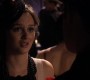 307GossipGirl0937.jpg