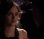 307GossipGirl0940.jpg