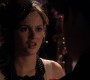 307GossipGirl0946.jpg