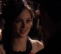 307GossipGirl0948.jpg