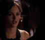 307GossipGirl0950.jpg