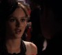 307GossipGirl0951.jpg