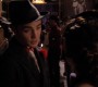 307GossipGirl0953.jpg