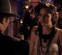 307GossipGirl0957.jpg