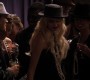 307GossipGirl0960.jpg