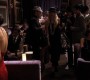 307GossipGirl0961.jpg