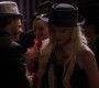 307GossipGirl0965.jpg