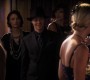 307GossipGirl0999.jpg