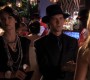 307GossipGirl1004.jpg