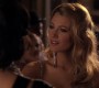 307GossipGirl1006.jpg