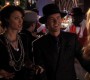 307GossipGirl1011.jpg