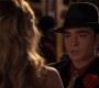 307GossipGirl1029.jpg