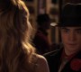 307GossipGirl1030.jpg