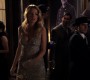 307GossipGirl1046.jpg