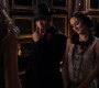 307GossipGirl1048.jpg